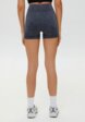 Шорты Feelz6  - превью
