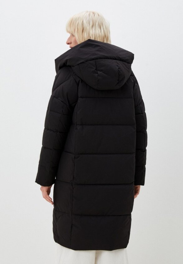 Пуховик Margo Blues