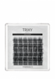 Пучки накладных ресниц Trixy Beauty1  - превью