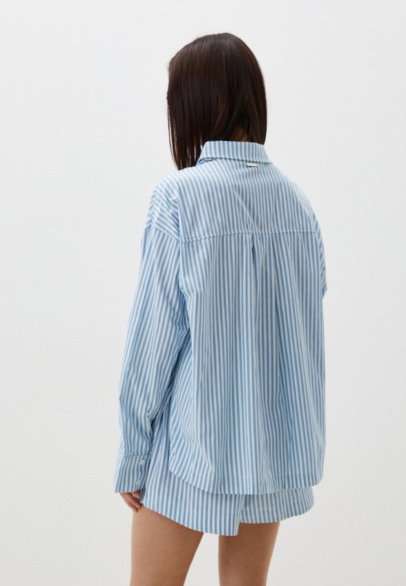 Рубашка The Couture Club