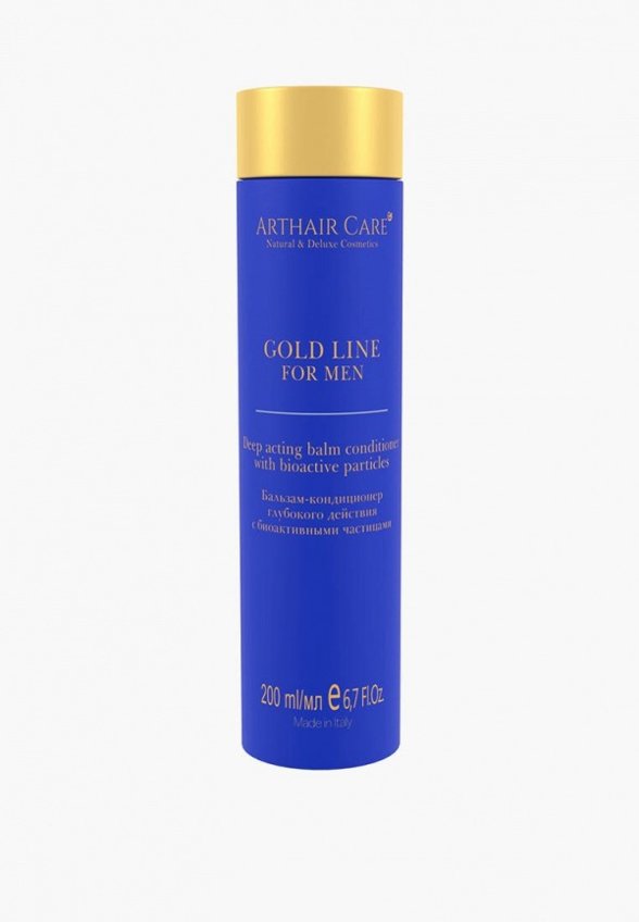 Бальзам для волос Arthair Care