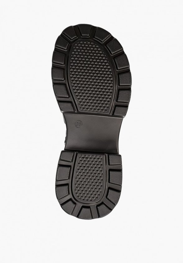 Босоножки NexPero