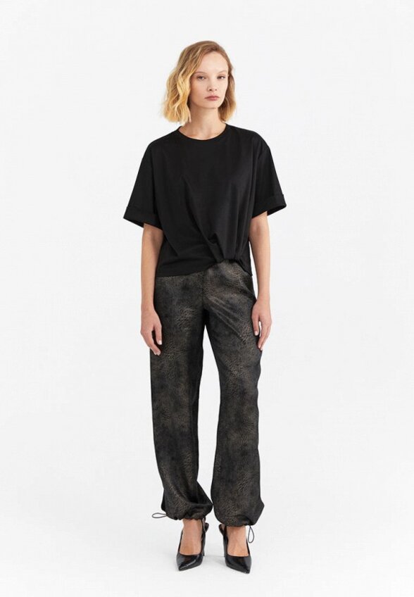 Футболка M.Reason