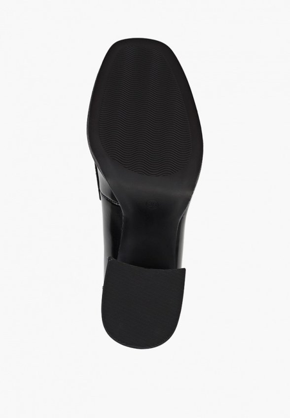 Туфли Marco Tozzi