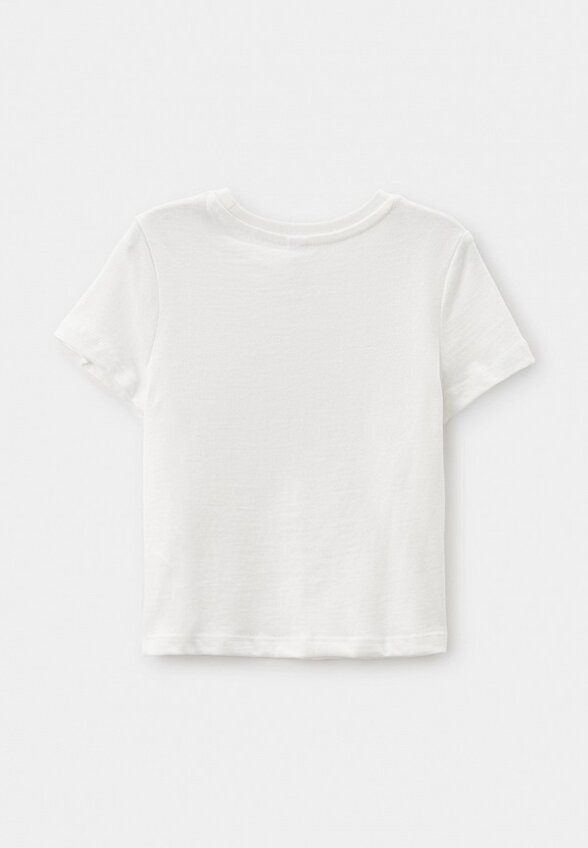 Футболки 2 шт. Sela