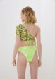 Купальник и топ Miss Gabby3  - превью