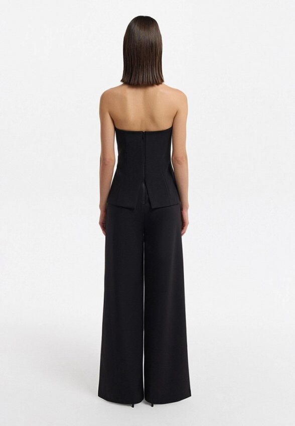 Комбинезон Love Republic