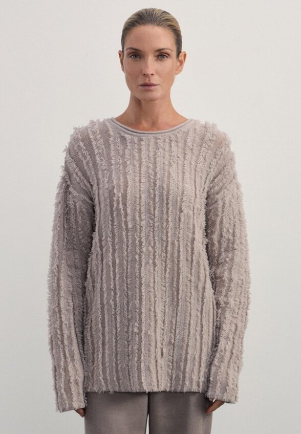 Джемпер Zarina