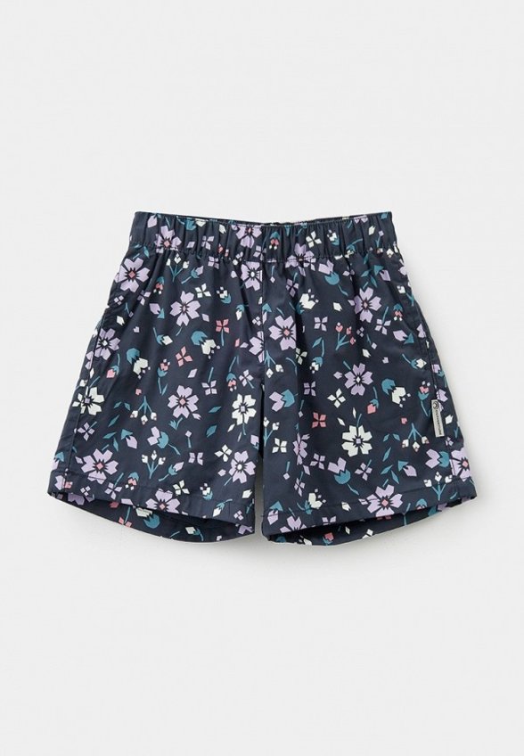 Шорты Outventure