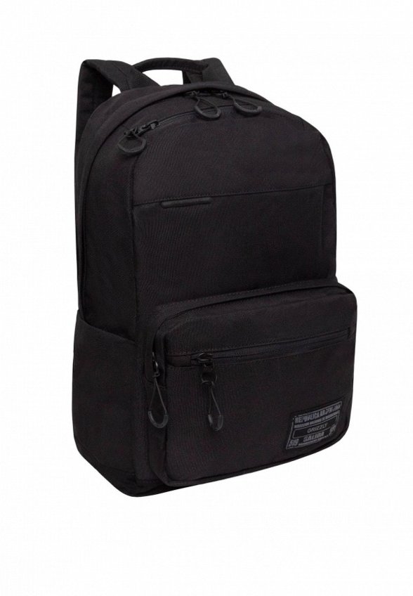 Рюкзак Grizzly