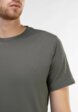 Футболка Carrera Jeans4  - превью