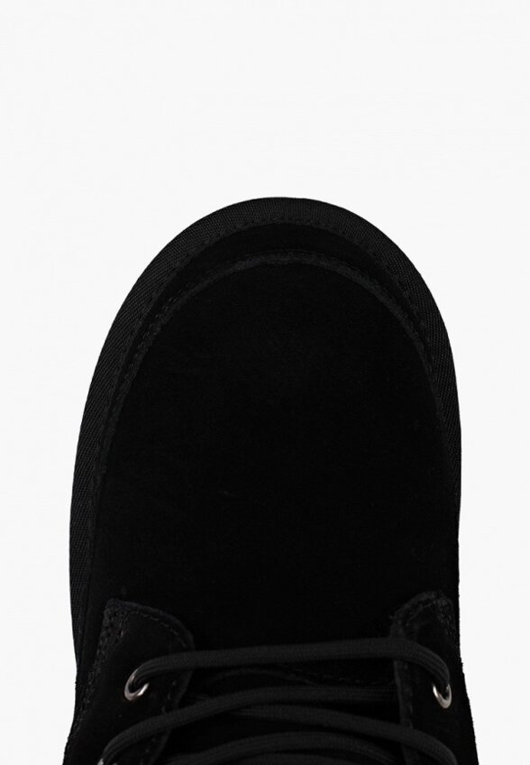 Полусапоги Francesco Donni