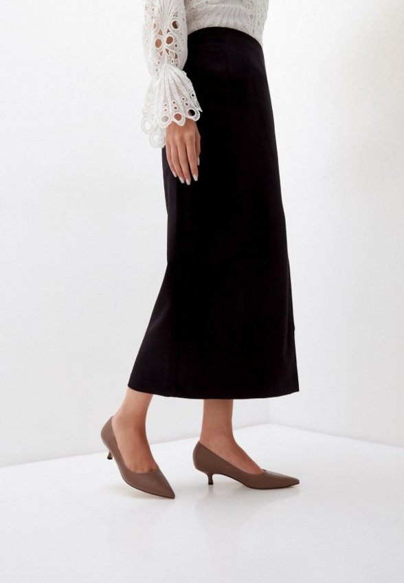 Туфли Dino Ricci Select