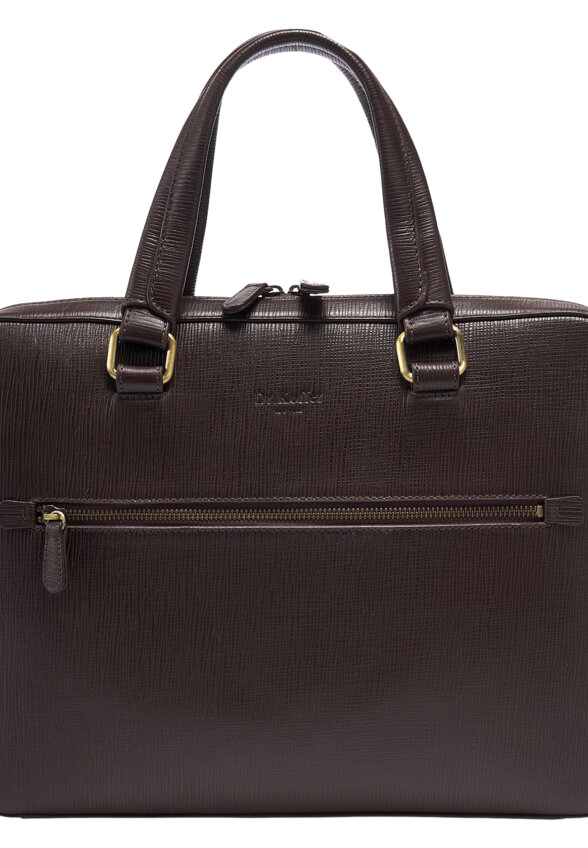 Др.Коффер B402814-124-09 сумка для документов