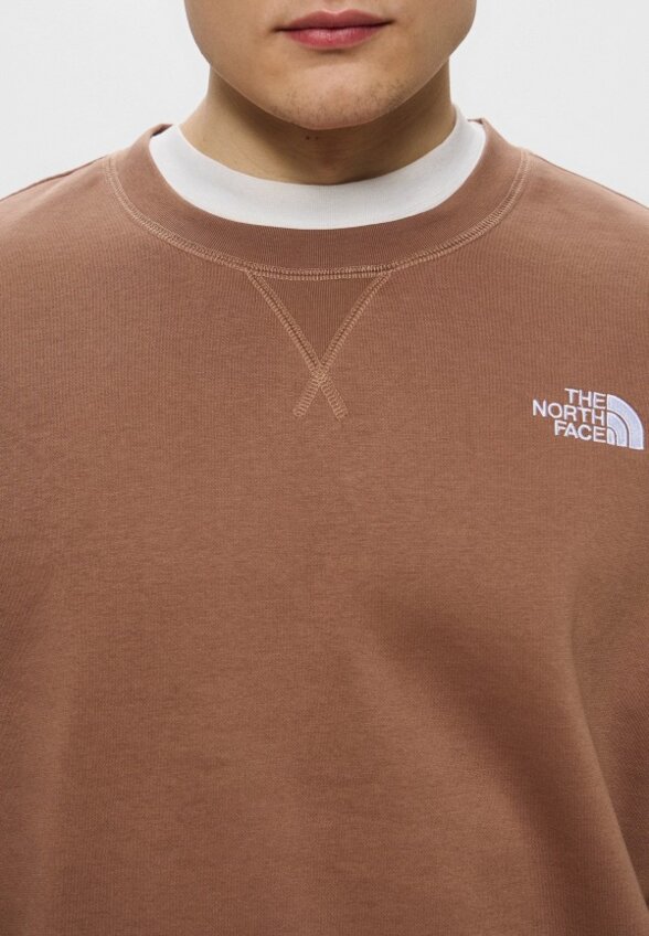 Свитшот The North Face