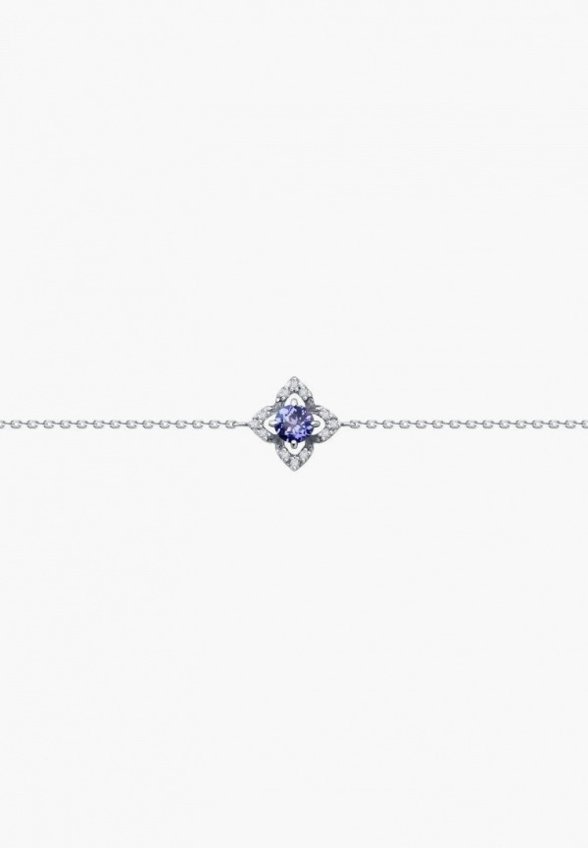 Браслет Sokolov