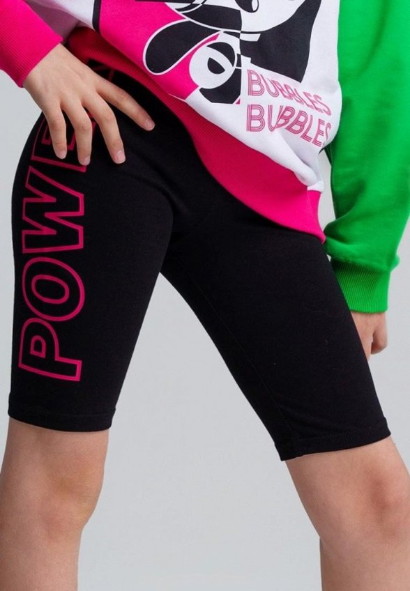 Велосипедки 2 шт. PlayToday