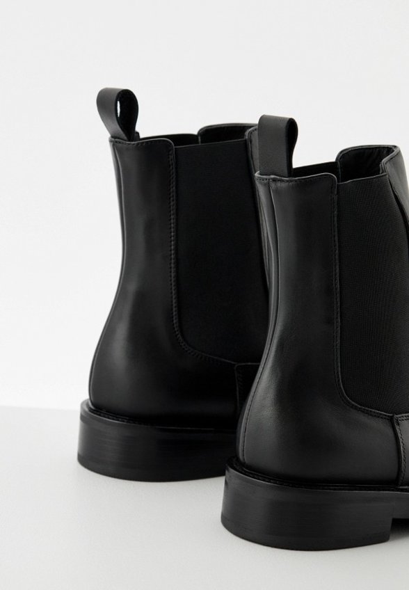 Ботинки Principe di Bologna