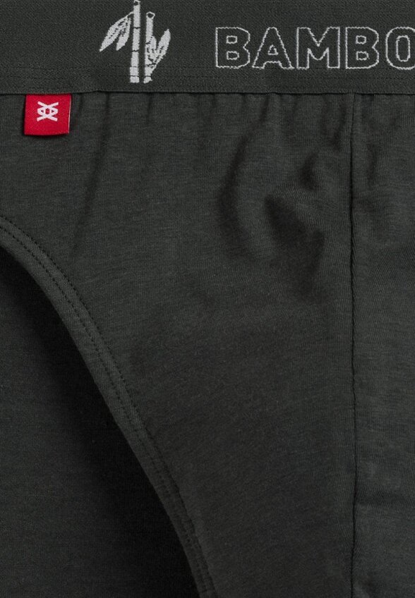 Трусы 2 шт. Atlantic