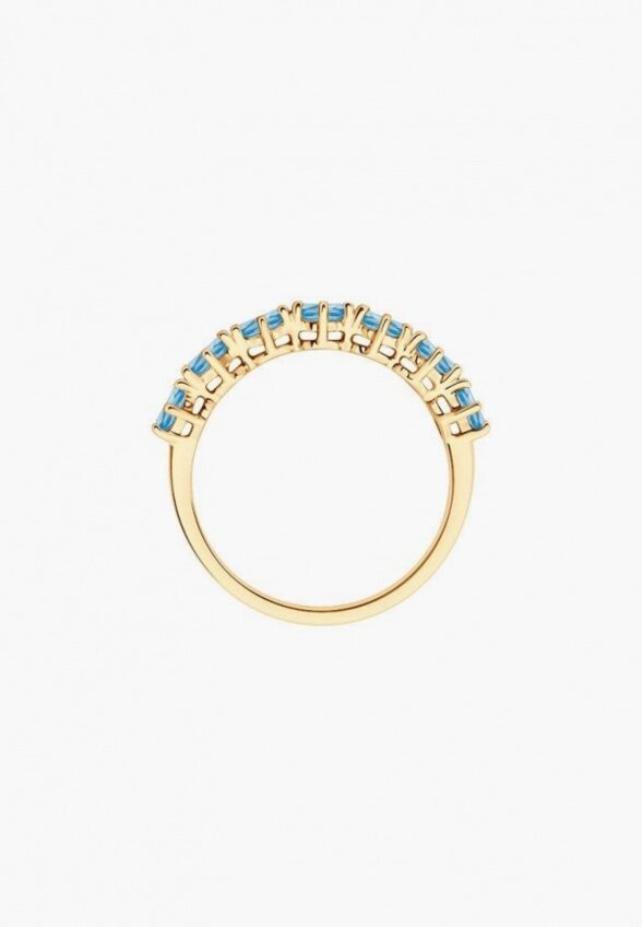 Кольцо Sokolov