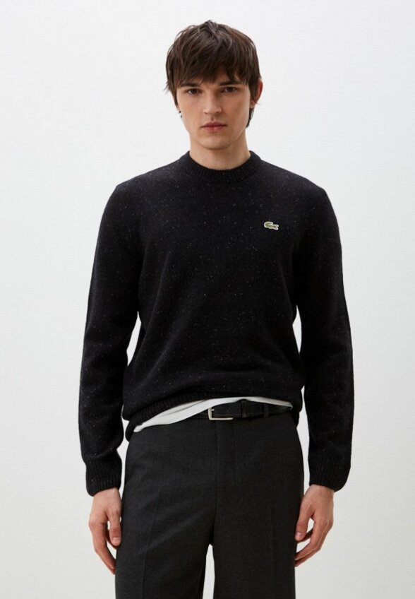 Джемпер Lacoste