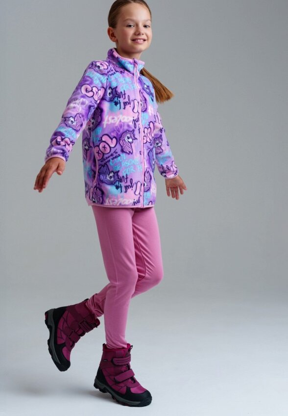 Олимпийка PlayToday