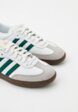 Кеды adidas Originals2  - превью