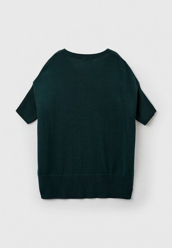 Пуловер Сиринга