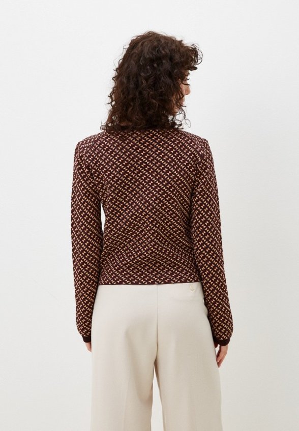 Джемпер Koton