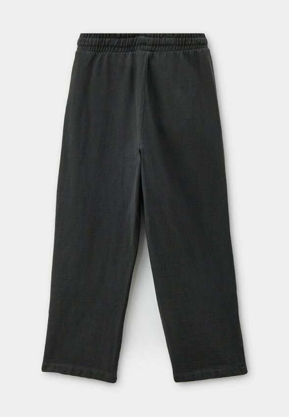 Брюки спортивные Sela