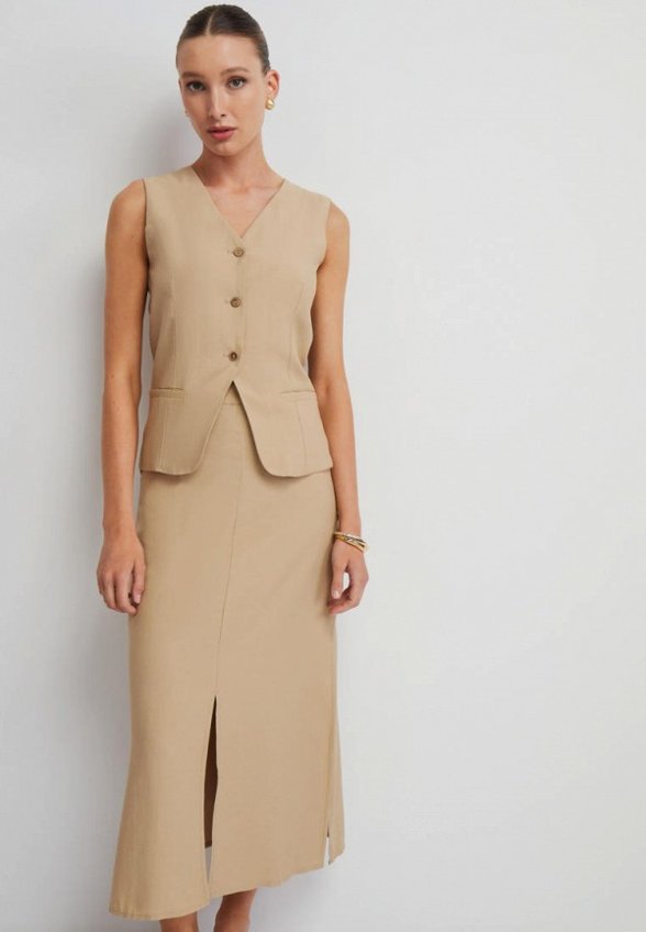 Костюм Vittoria Vicci