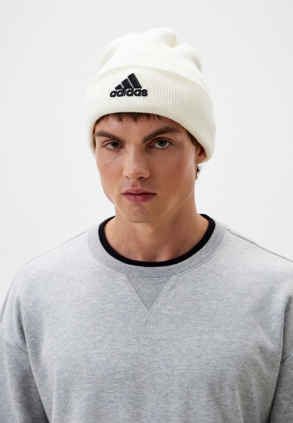 Шапка adidas