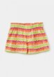 Шорты 2 шт. Mayoral2  - превью