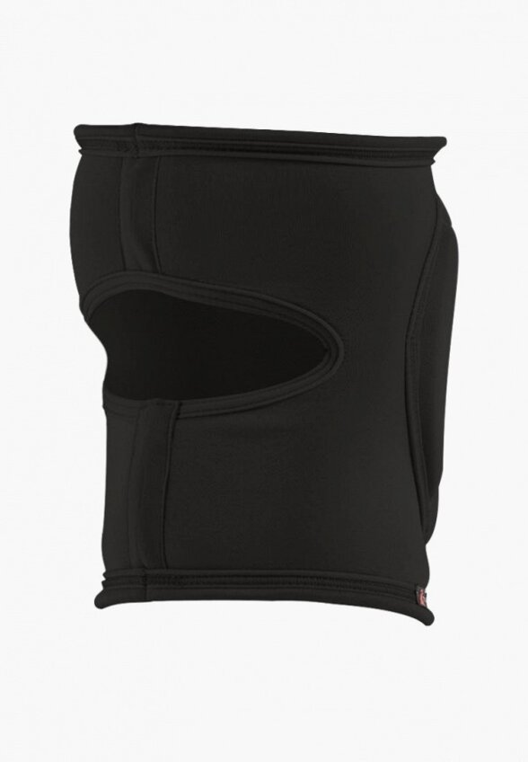 Наколенники I-Style Sportswear
