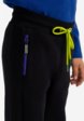 Брюки спортивные Kapika6  - превью