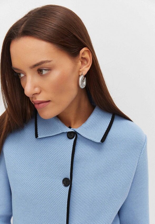 Жакет 99Colorspace