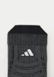 Носки adidas2  - превью