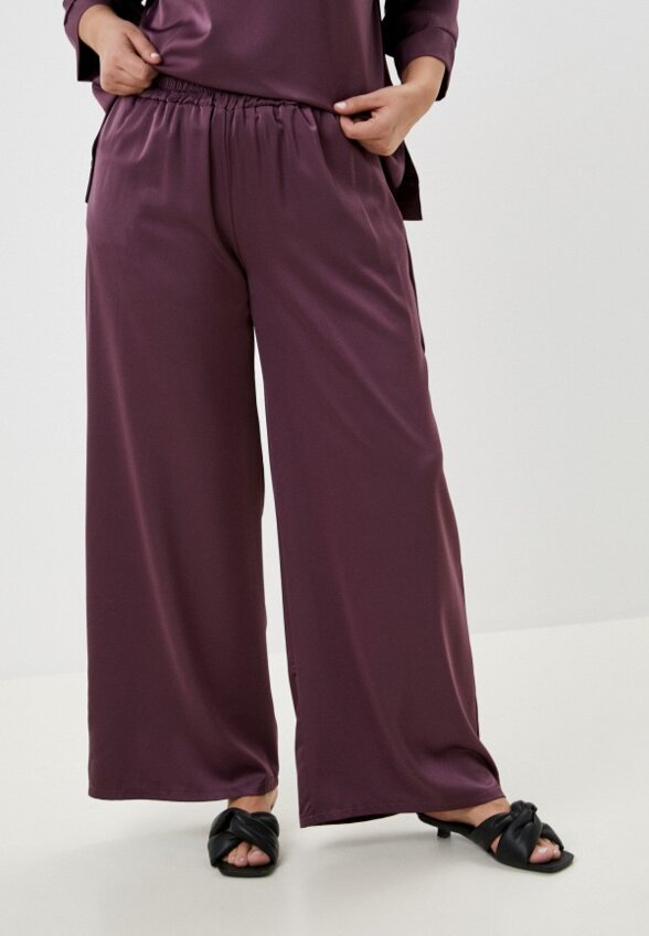 Костюм Chic de Femme