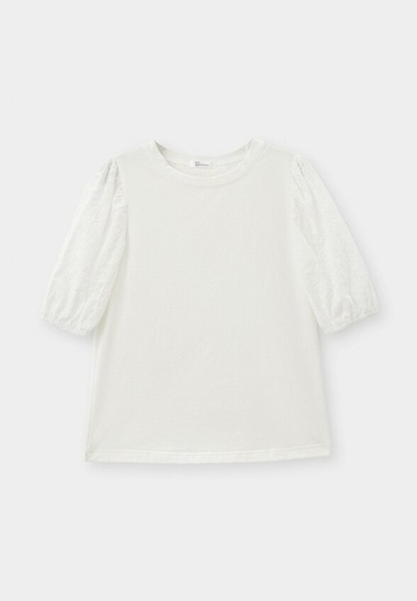 Футболка Карамелли