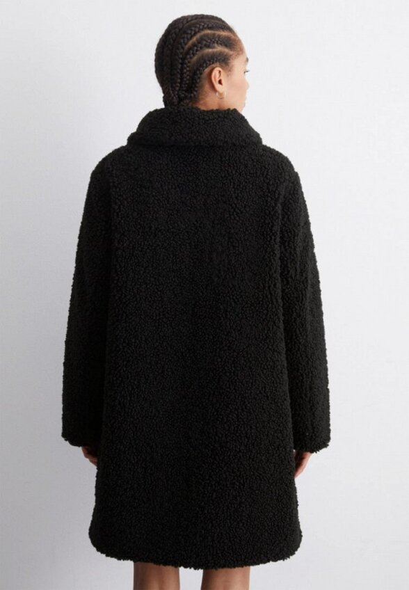 Куртка меховая Marc O'Polo