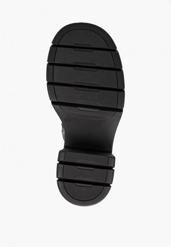 Ботильоны Altabella