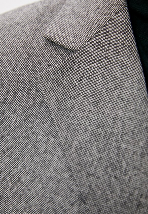 Пиджак Mishelin