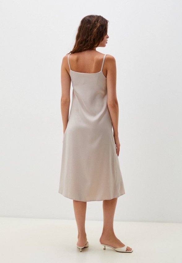 Платье Marselesa