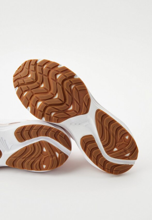 Кроссовки PUMA