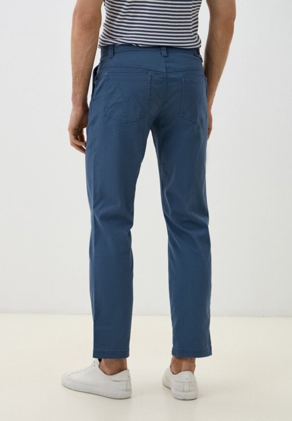 Брюки Cordillero