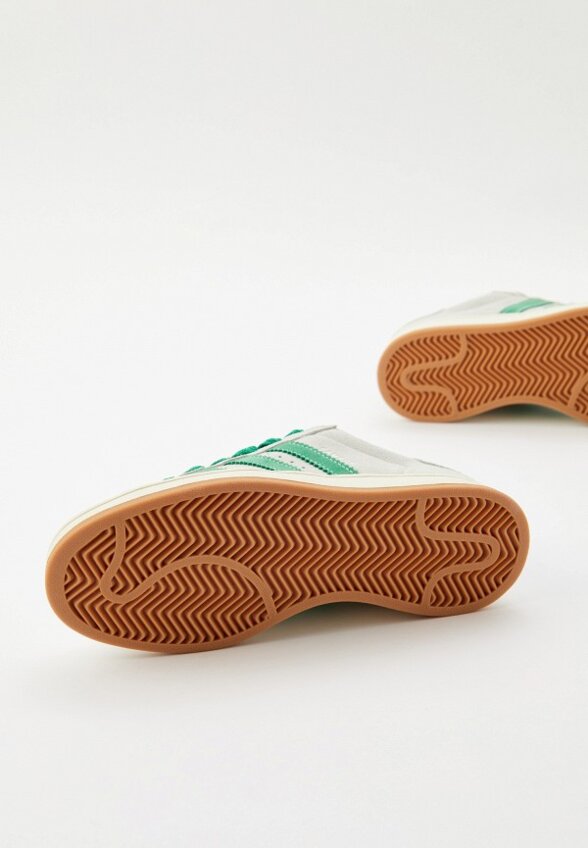 Кеды adidas Originals