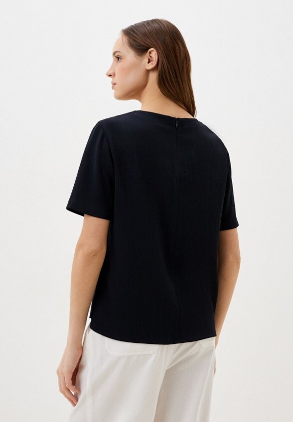 Блуза Gerry Weber