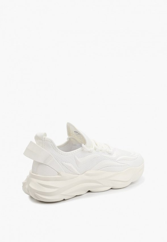 Кроссовки Vitacci