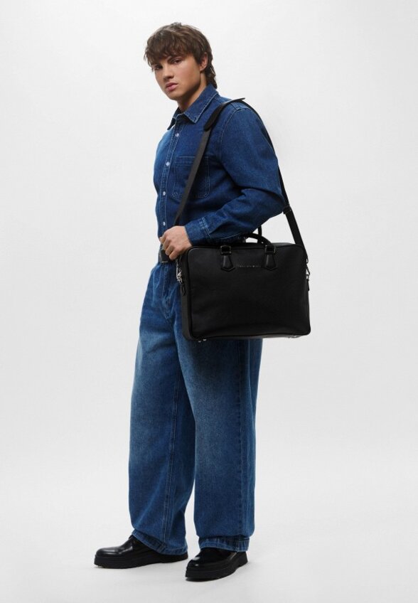 Сумка Karl Lagerfeld