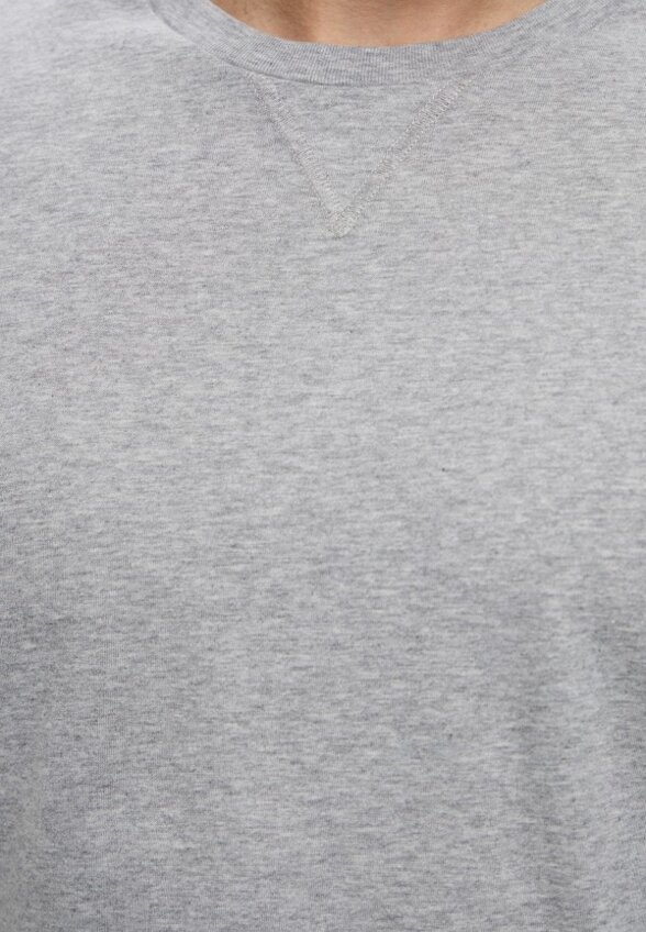 Футболка N21